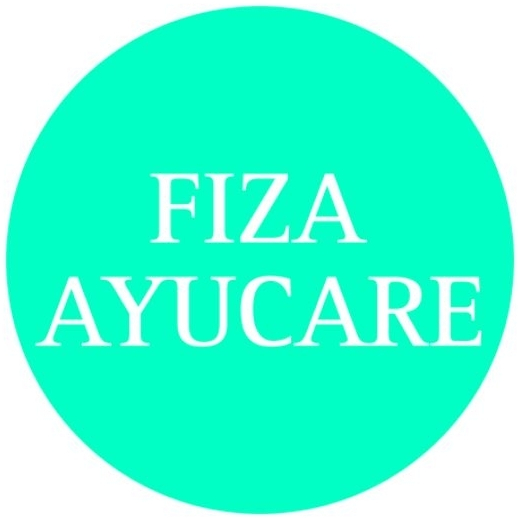 Gisacraft Souvenir dompet vinyl kulit jeruk uk +-16 x 6 x 6 cm , pouch kotak boxy , dompet bertekstu