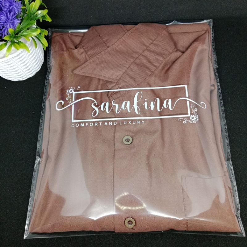 100pcs custom plastik opp bening/plastik kemasan/plastik packing/plastik sablon/plastik zipper bag Z