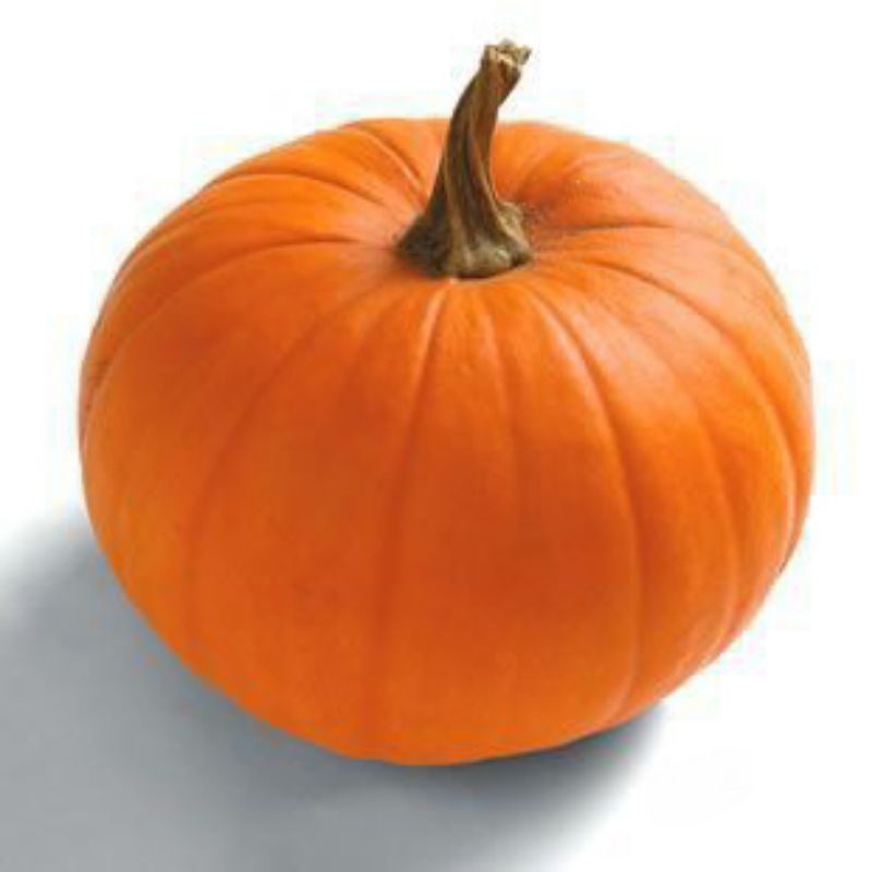 

Kabocha | Labu Jepang