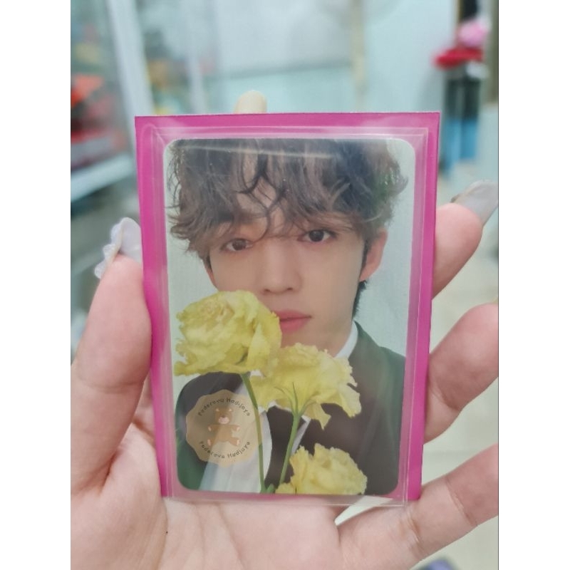 Scoups FML Carver RPC