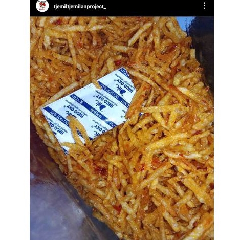 Kentang Mustofa 1kg