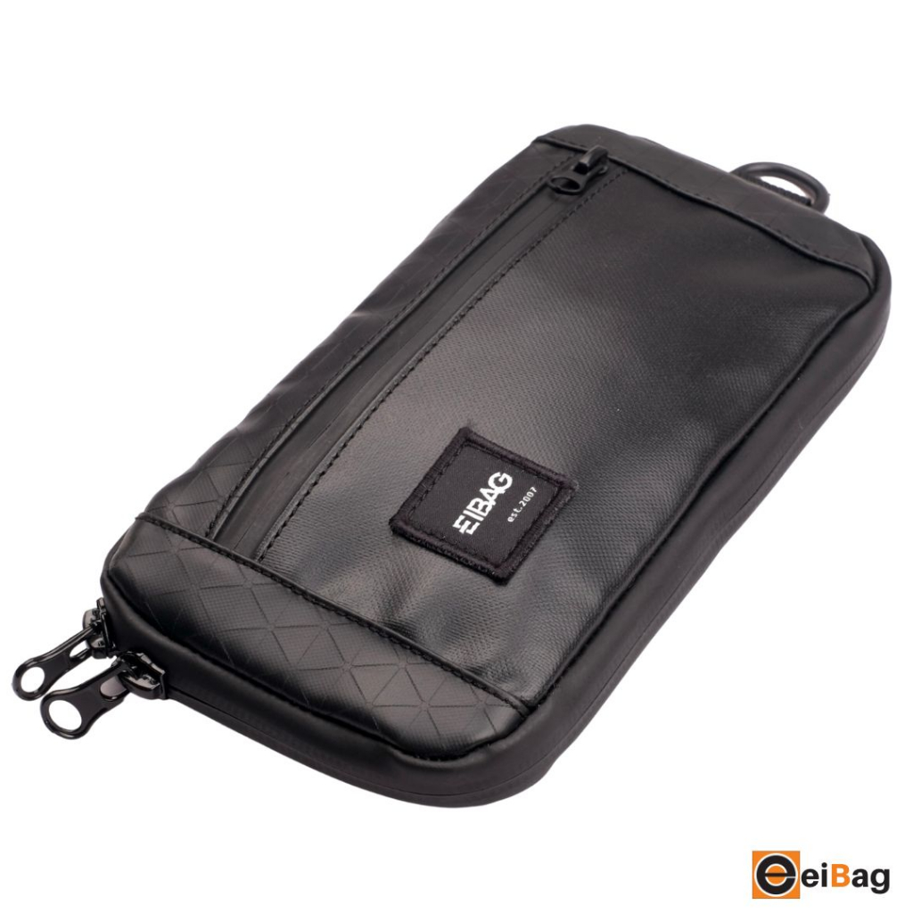 EIBAG - Tas Hp - dompet Hp - Tas Selempang - eiBag 117