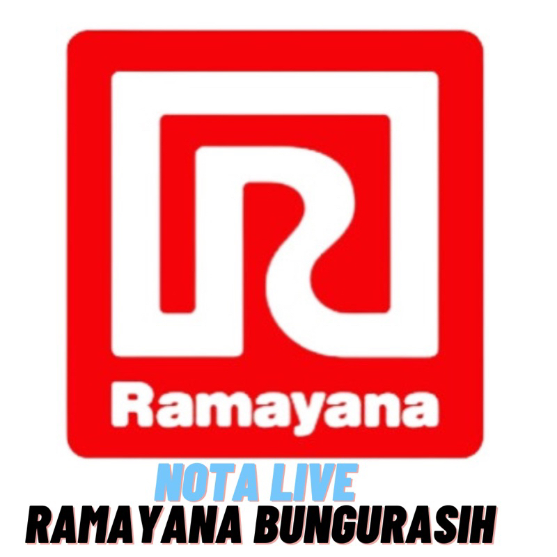 NOTA LIVE KOPER DAN TAS POLO CLASSIC DAN TRAVEL TIME