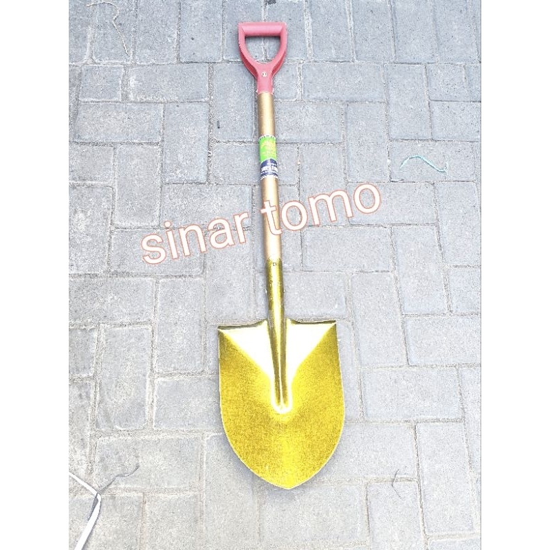 sekrop skop sekop skop skrop pasir capmata djabmata eyebrand lancip