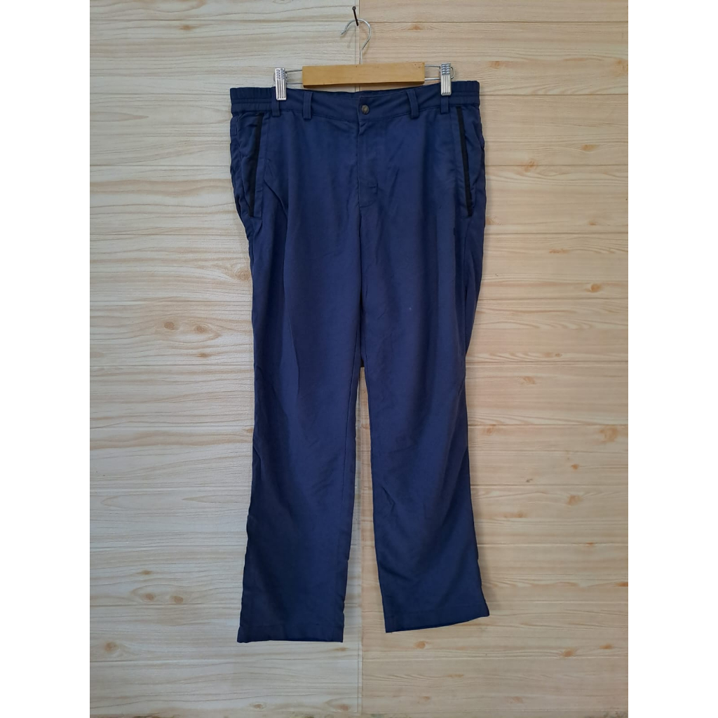 K2 - Celana OUTDOOR second ORIGINAL