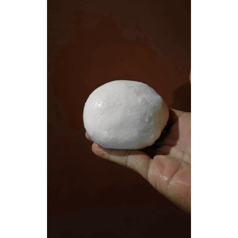 Pulut Super (lem pulut)