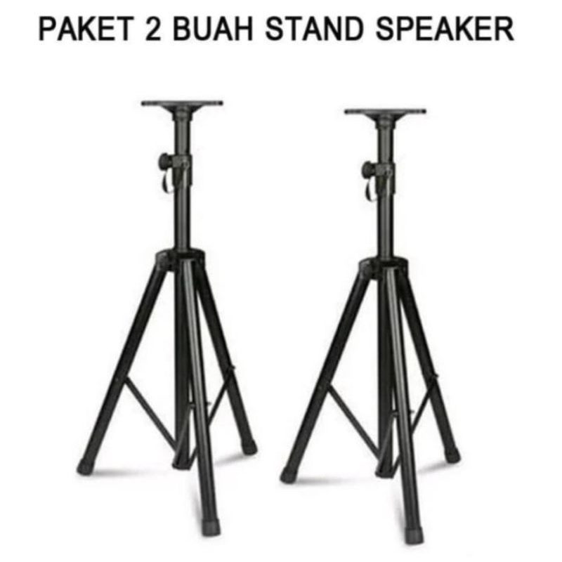 Murah Paket Karaoke Linkmaster 10in dan 2 pcs sh SM58