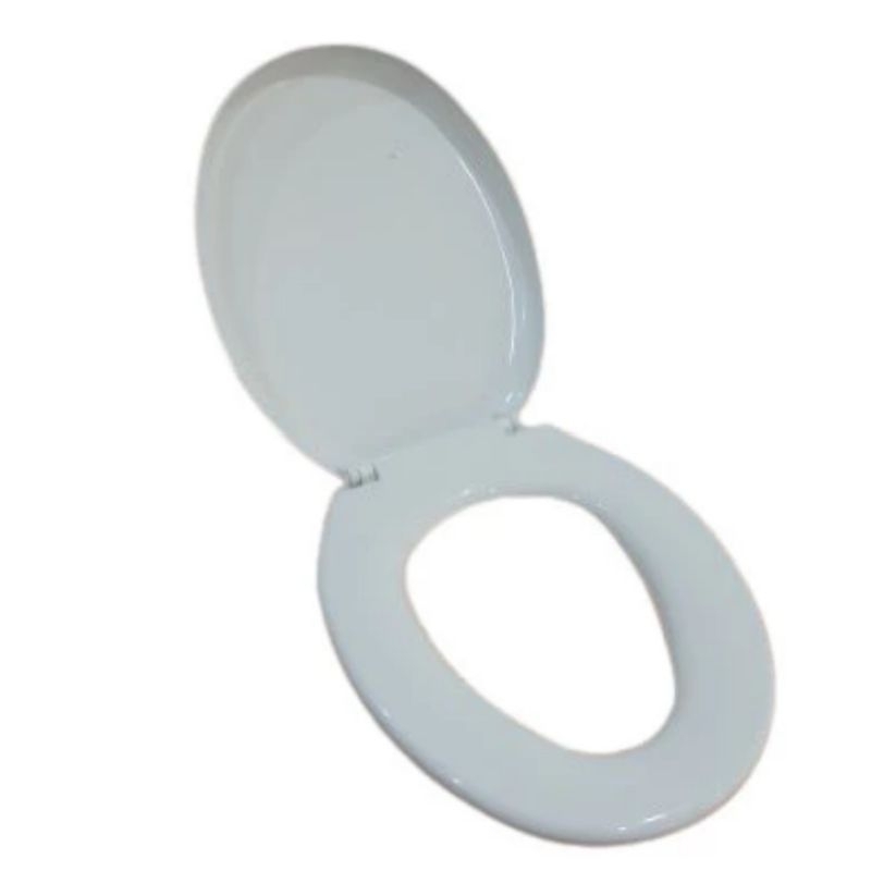 TUTUP CLOSET DUDUK UNIVERSAL