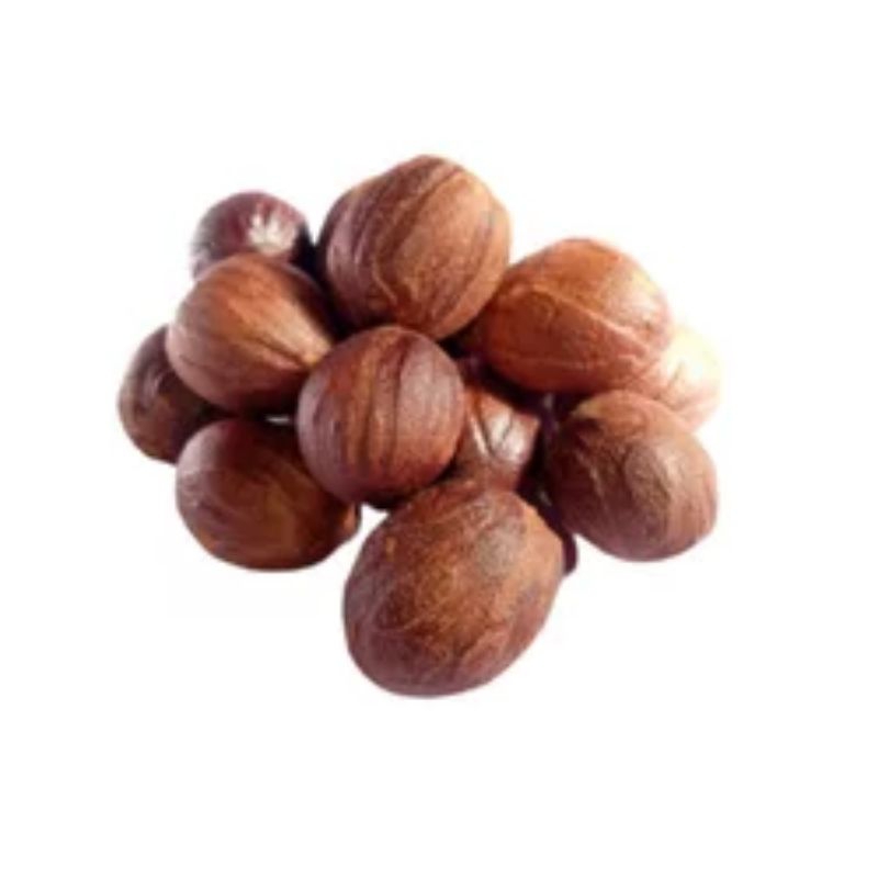 

Paket Pala Kering 100 Gram Bumbu Masak