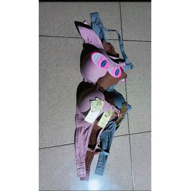 bra fema soft bra fema bh fema bra merk fema bra fema murah bh fema murah