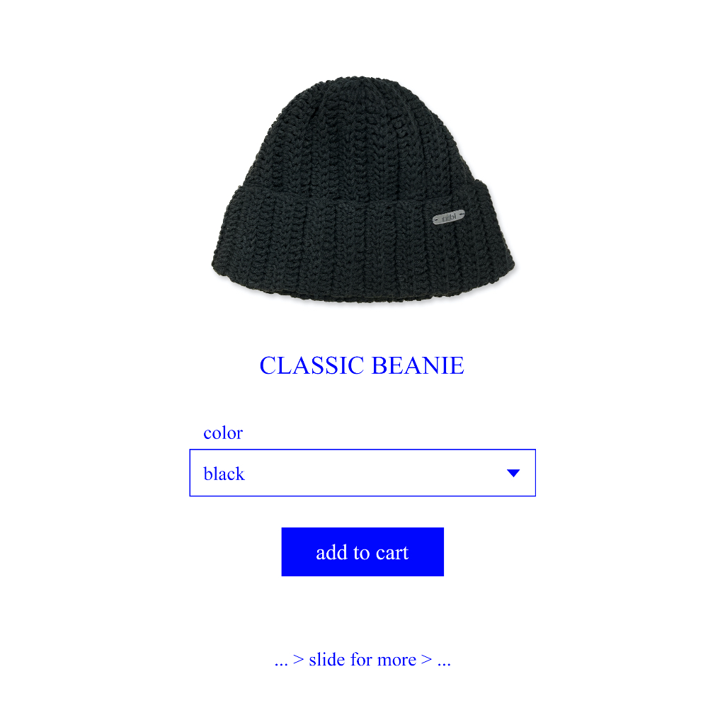 _CLASSIC BEANIE_ cute cat ear neko beanie crochet square hat n headband kupluk kuping kucing totoro 