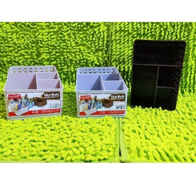 

ASVITA-Tempat ATK VICA Sedang VMH-302