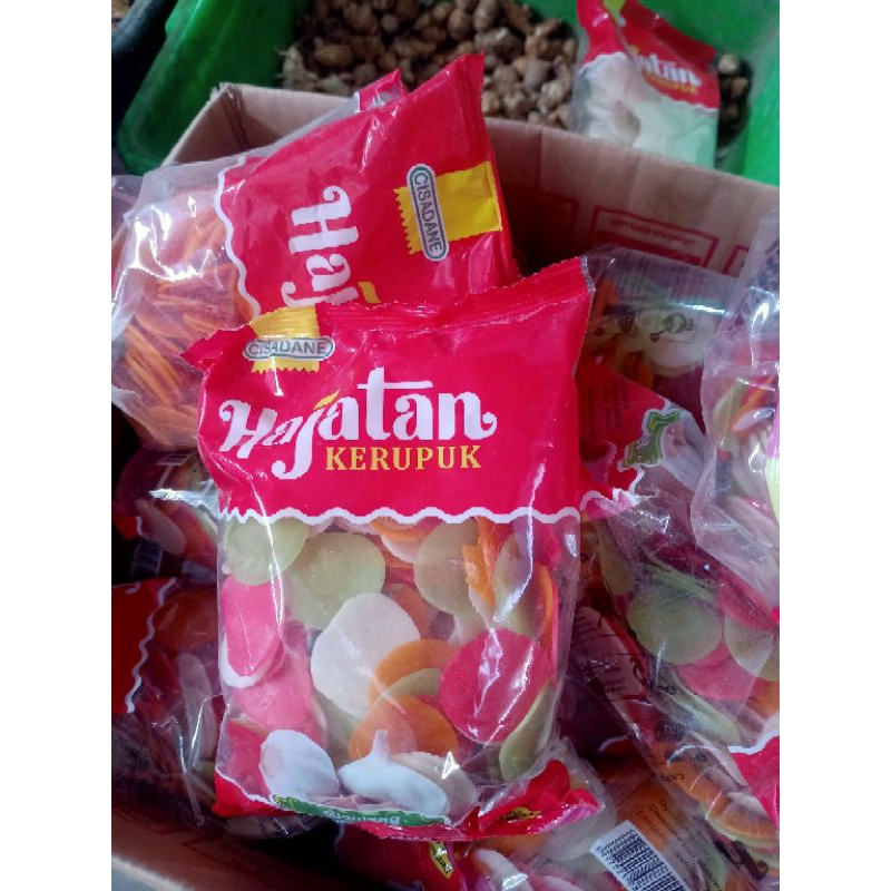 

hajatan
