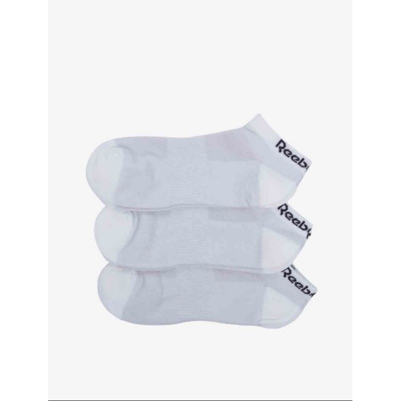 kaos kaki Reebok men angkle shock original sports station sale