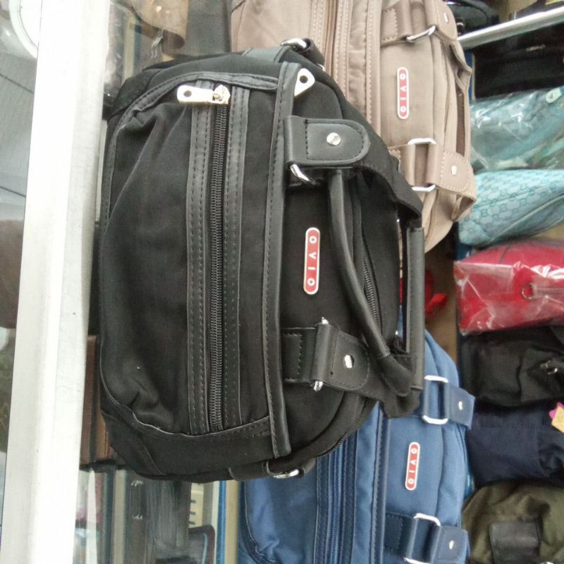4.tas ovio orihong kong
