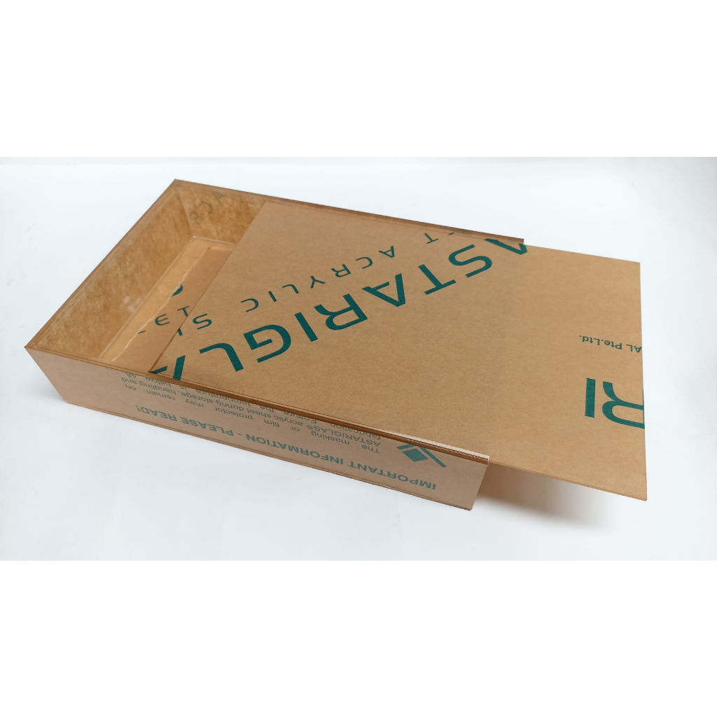 Box Mahar Akrilik | Box Akrilik Sliding | Box Frame Mahar | Box Akrilik transparan | Box Akrilik Mah