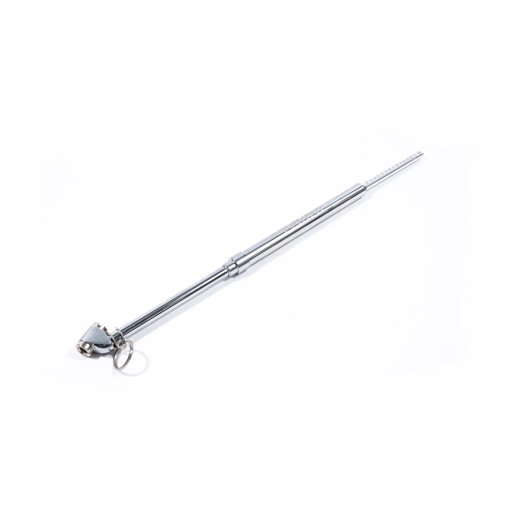 Tire Gauge 160 PSI Dan 200 PSI TEKIRO