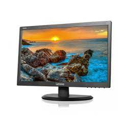 monitor Lenovo thinkvision E2224A 22 inch Full hd