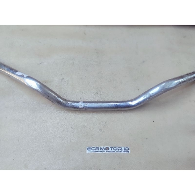 Original stang stir yamaha vixion old lama murah