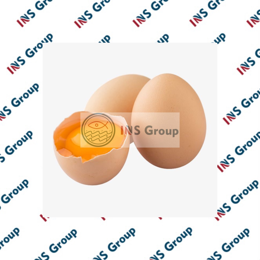 

Telur Ayam Negri 500gr