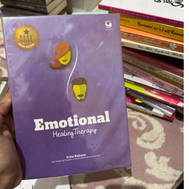 

emotional healing (PRELO ORI)