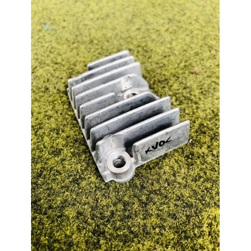 Tutup block head kanan c700 c800 astrea 800 star prima grand original nos