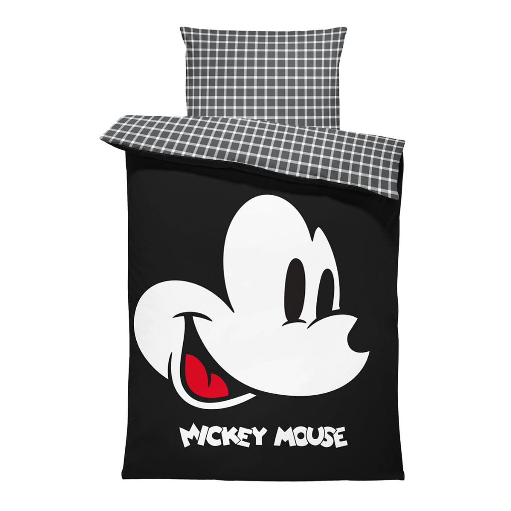 KENDRA Set Bedcover + Sprei FLAT 120X200 / Bedcover Saja Single Motif Marvel square Marvel Anak Anak