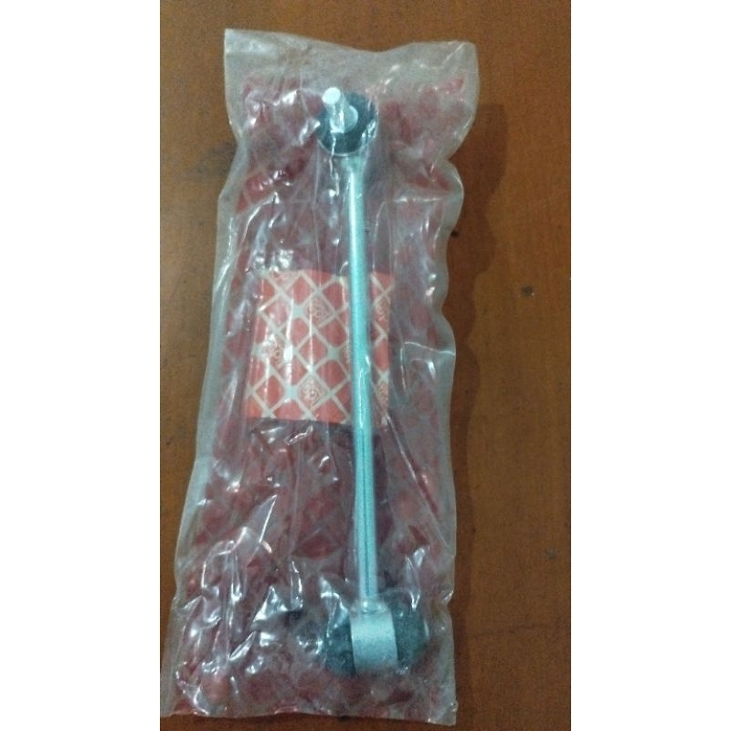 Link stabil belakang mercy mercedes benz W204 W212 W207