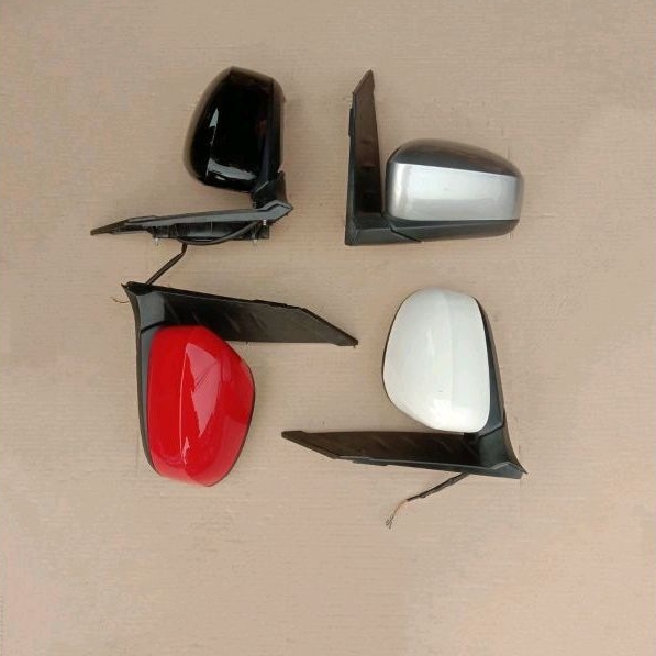 Spion Honda Brio Satya/Brio E Kiri