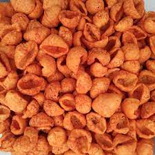 

KEONG RAMBO 800 GRAM makanan ringan snack jajanan cemilan camilan pedas asin gurih murah