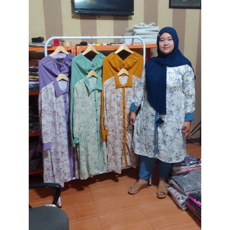 setcel Turkish setcel Pakistan setcel arabiyan setcel long tunik