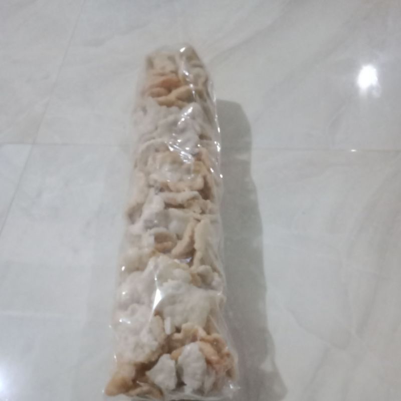 

kemplanggurih