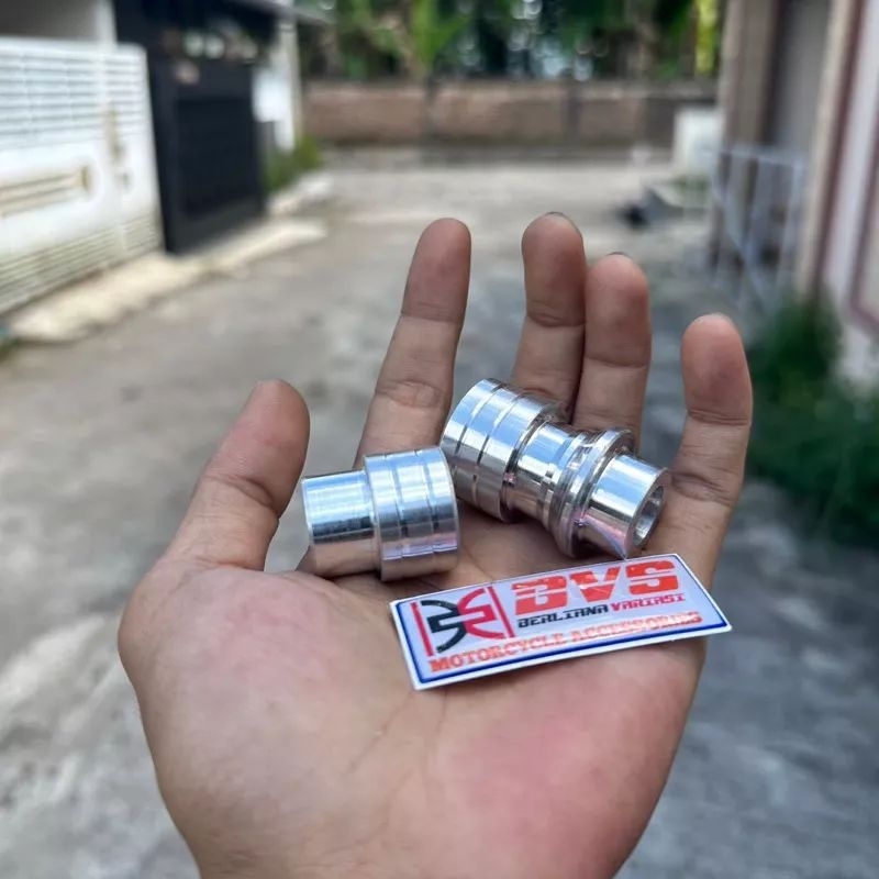 Boshing gear box scoopy R12 ke 14 17 Boshing scoopy ring 12 upgrade ke 14