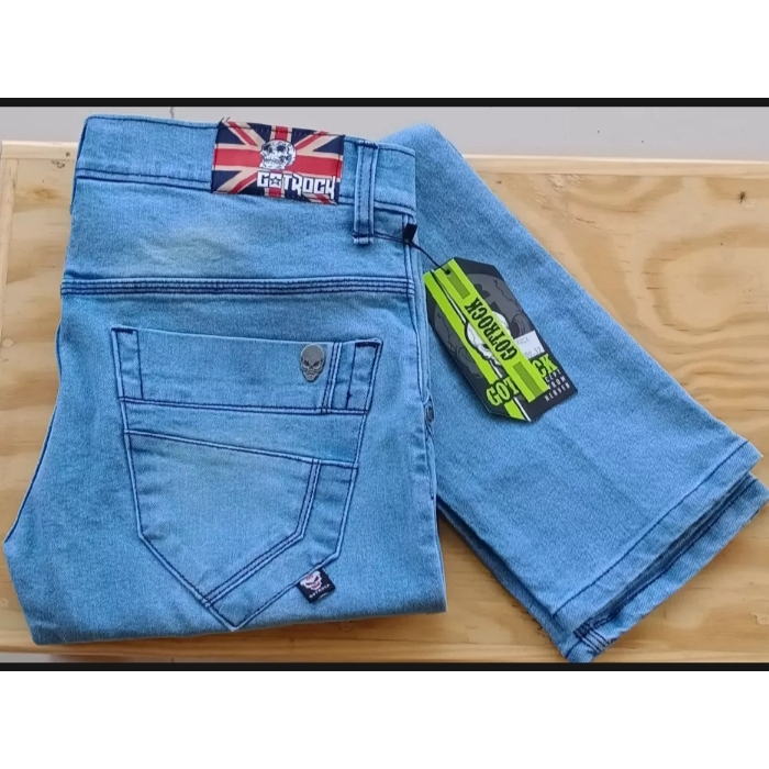 CELANA DISTRO PRIA //CELANA JEANS PANJANG PRIA ,CELANA JEANS DEWASA