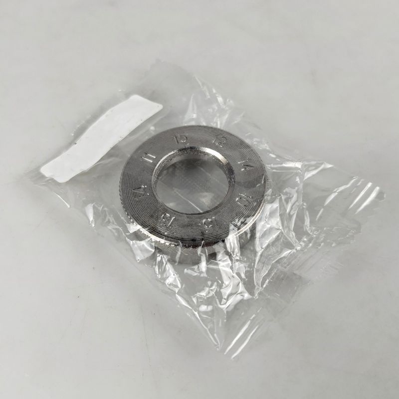 KUNCI RUJI / KUNCI STEL RUJI VELG