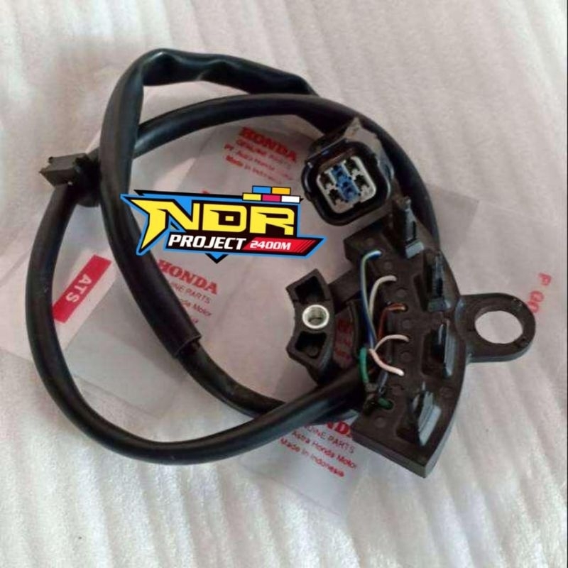 Sensor CKP Vario 125 KZR Sensor Spull CKP Vario 125 KZR