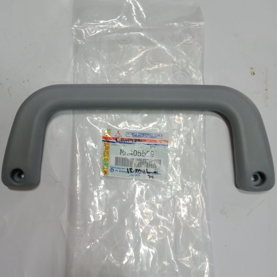 Handle Grip Depan Pegangan Tangan Canter MK405509