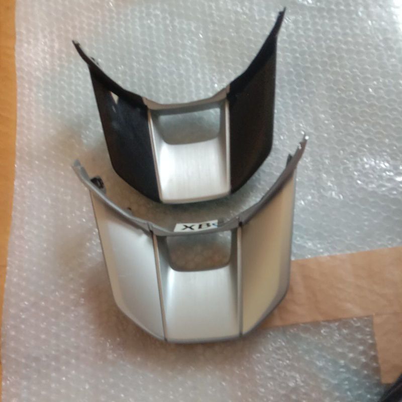 Cover stir Avanza Veloz Xenia 2016-2022 original