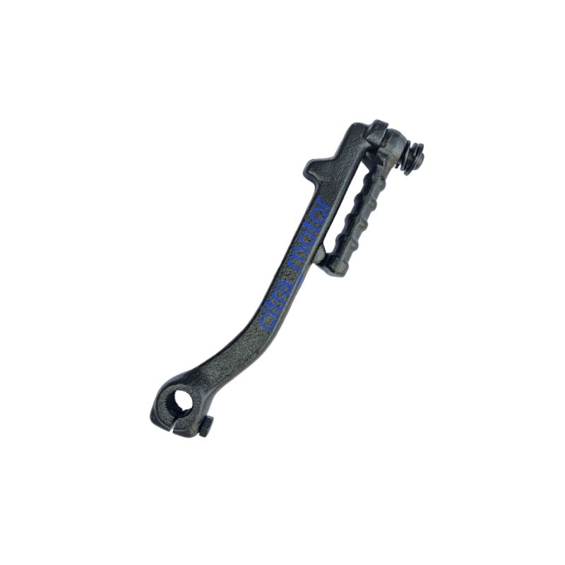 KICK STATER SELAHAN ENGKOLAN MIO NOUVO Z