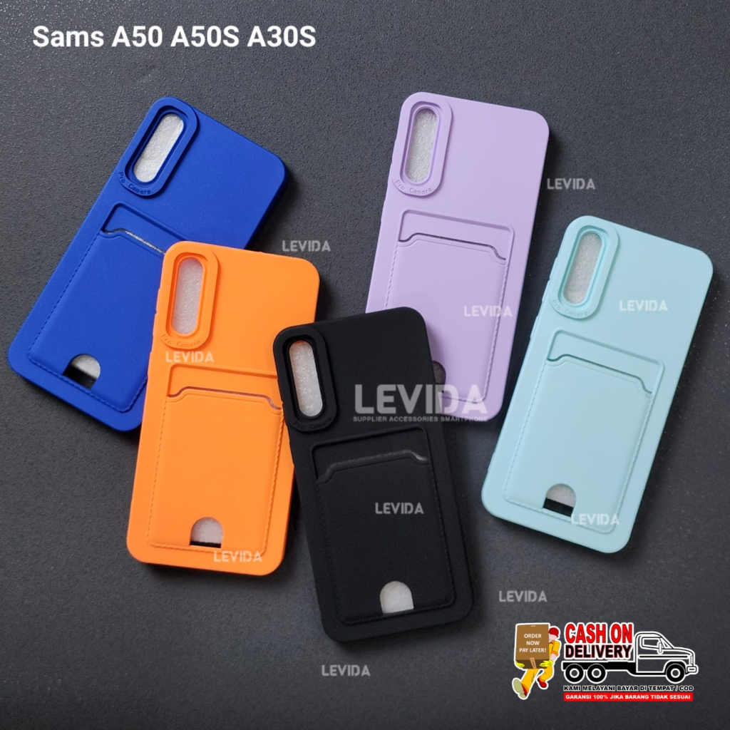 Samsung A50 Samsung A50s Samsung A30s  Samsung A53 5G  Samsung A72 Samsung A73 5G Case Pro Camera Ca