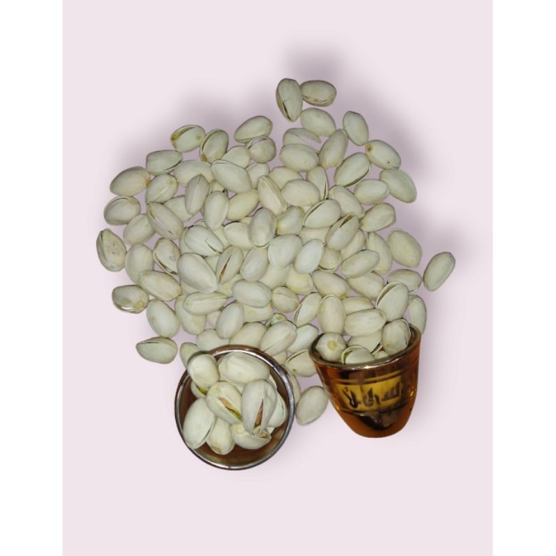 

Kacang Ketawa 100gr
