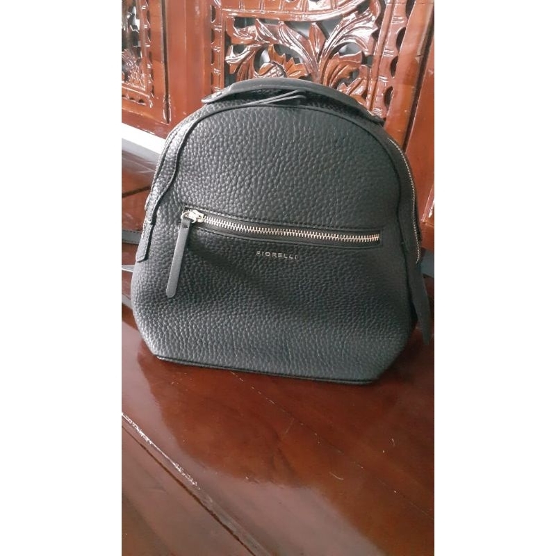 Tas Ransel Fiorelli (PL)