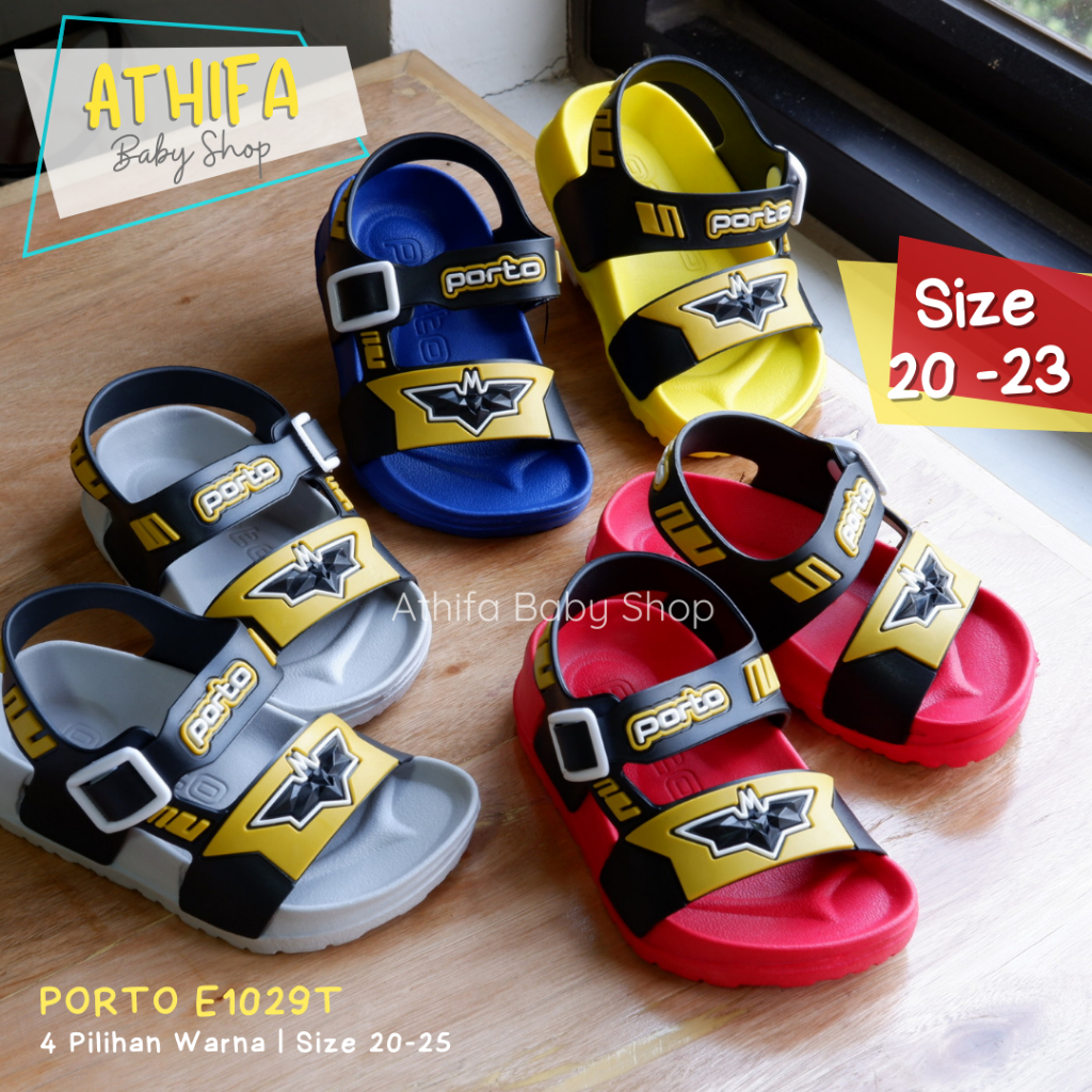 Sepatu Sandal Bayi Balita Prewalker Anak Laki Usia 6 7 8 9 10 11 Bulan 1 2 3 Tahun Size 20 21 22 23 
