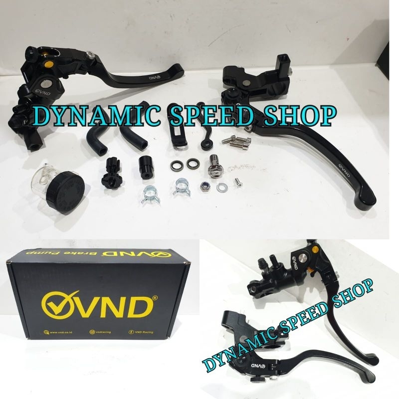 master rem tabung vnd ak55 master rem corsa master rem vnd universal