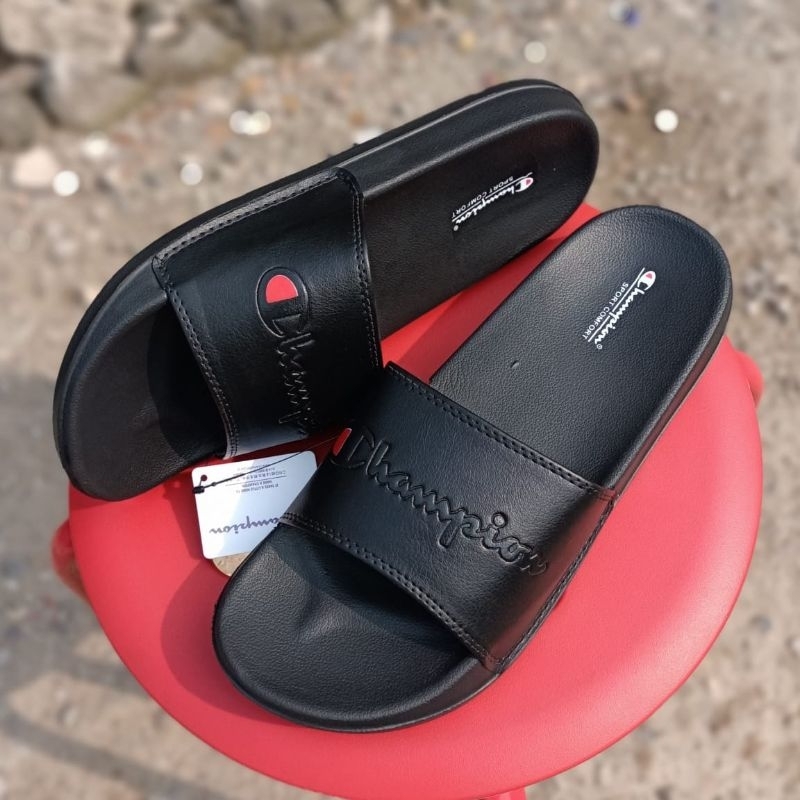 Sandal Big size pria/sandal pria Jumbo/sandal selop pria terbaru 2023/sandal selop pria anti selip/s
