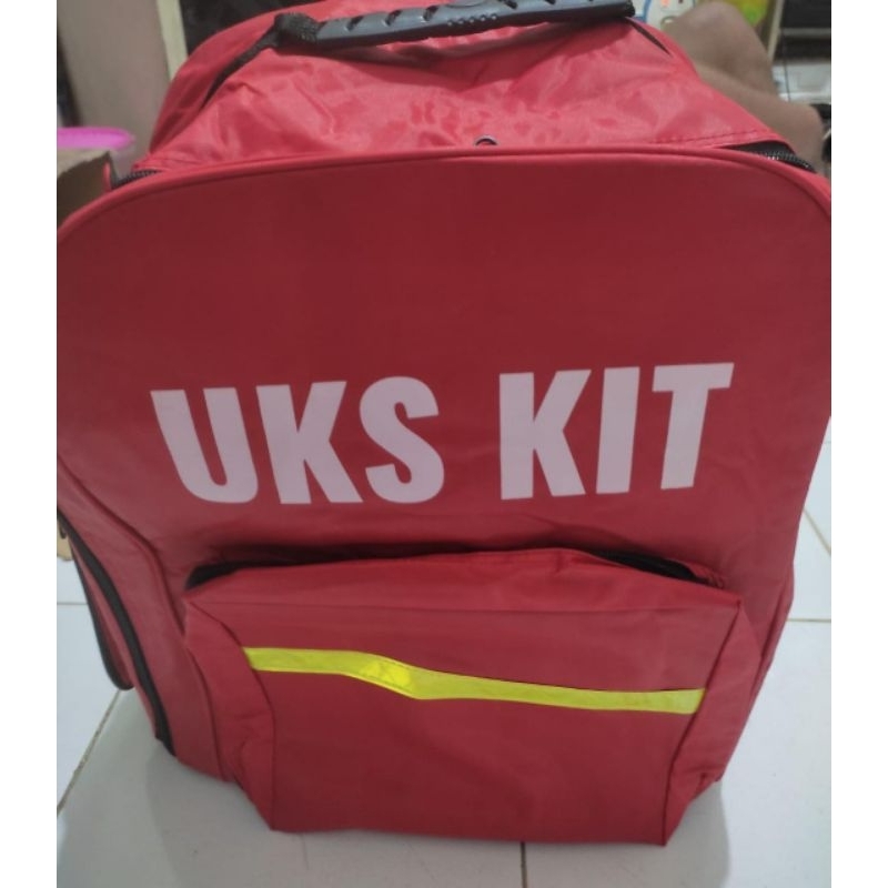 UKS kit UKS set