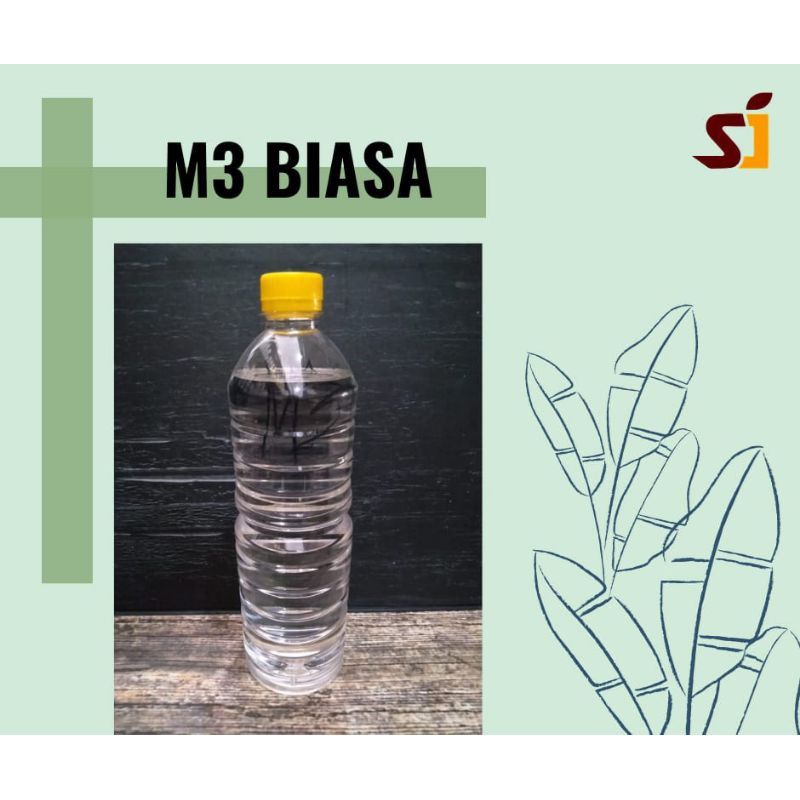 Harga m3 pengencer Terbaru Sep 2024 |BigGo Indonesia