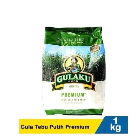 

gulaku 1kg