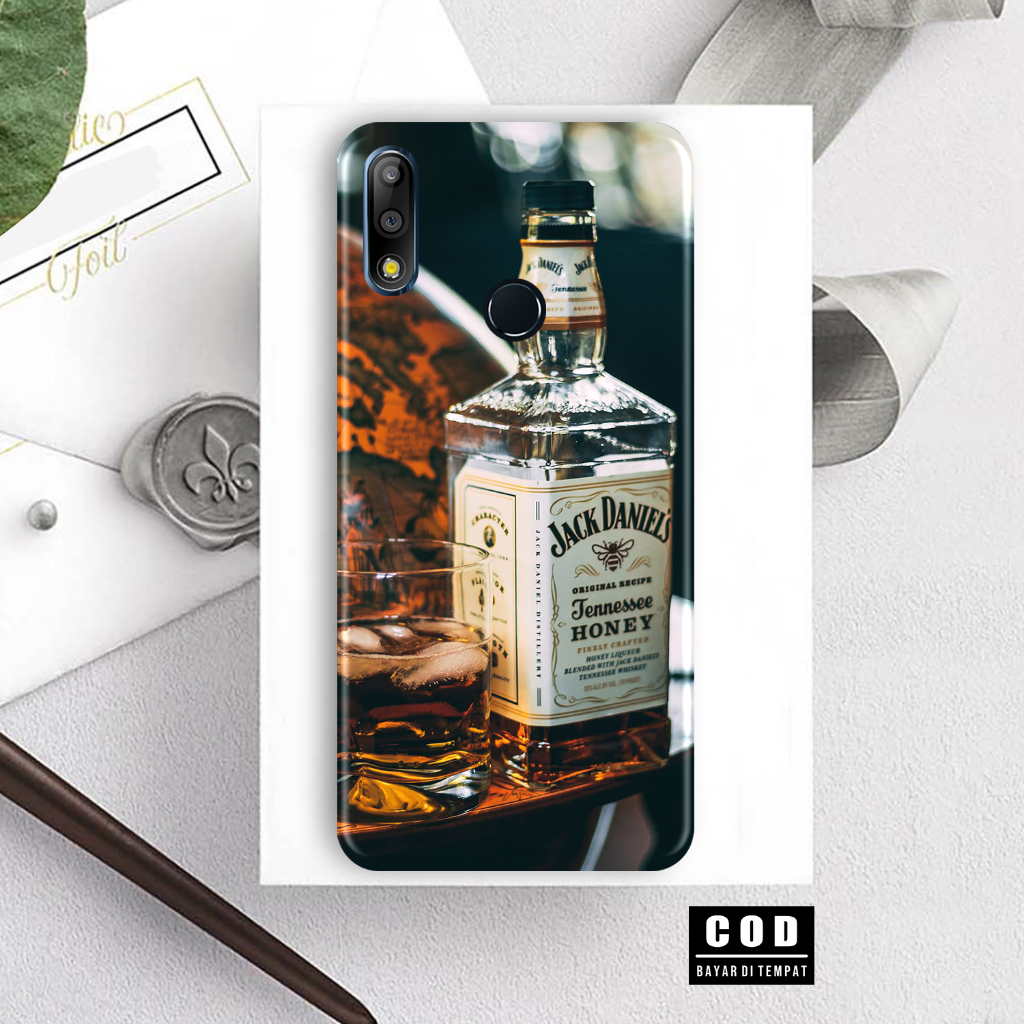 HardCase ASUS MAX PRO M2- Casing Hp - HardCase ASUS MAX PRO M2- Casing Hp - HardCase - Case HP ASUS 