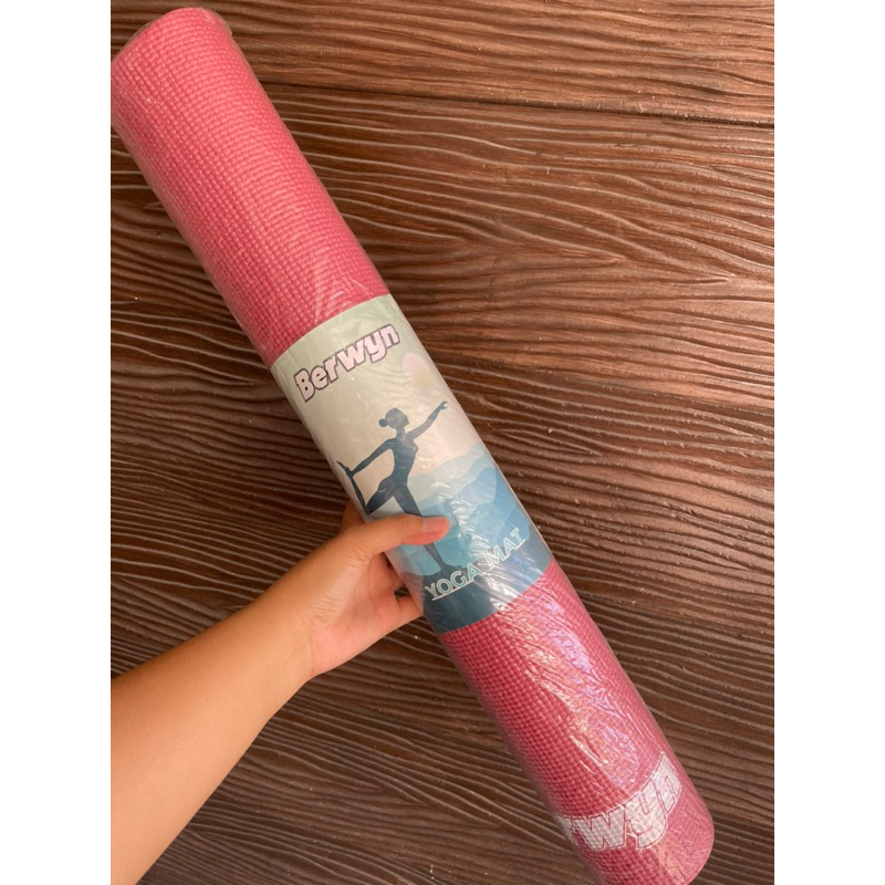 matras yoga ace hardware